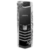 Signature S Design Rock