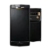 Signature Touch Pure Jet