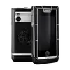 Versace Unique Black Star